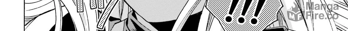 The Wrong Way to Use Healing Magic Chapter 42 page 10 - 