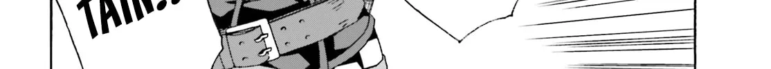 The Wrong Way to Use Healing Magic Chapter 43 page 22 - 