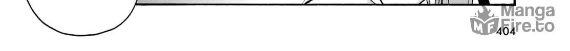 The Wrong Way to Use Healing Magic Chapter 43 page 30 - 