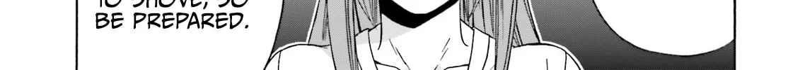 The Wrong Way to Use Healing Magic Chapter 43 page 32 - 