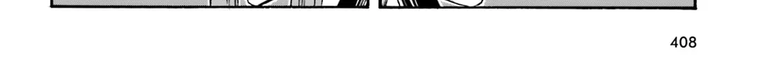 The Wrong Way to Use Healing Magic Chapter 43 page 38 - 