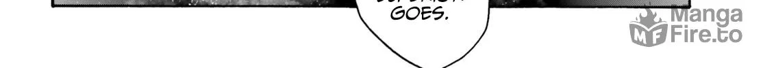 The Wrong Way to Use Healing Magic Chapter 43 page 42 - 