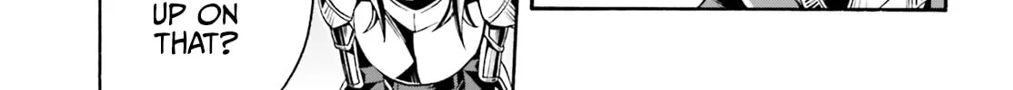 The Wrong Way to Use Healing Magic Chapter 43 page 44 - 