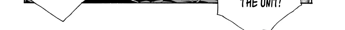 The Wrong Way to Use Healing Magic Chapter 43 page 46 - 