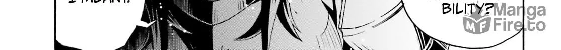 The Wrong Way to Use Healing Magic Chapter 43 page 48 - 