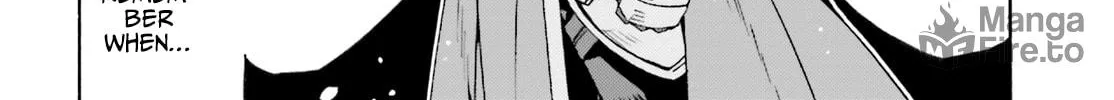 The Wrong Way to Use Healing Magic Chapter 43 page 50 - 