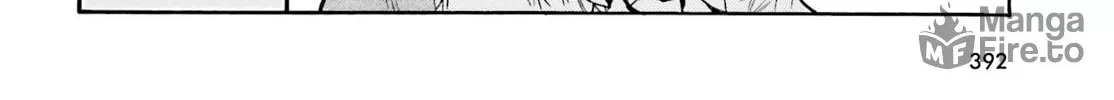 The Wrong Way to Use Healing Magic Chapter 43 page 6 - 