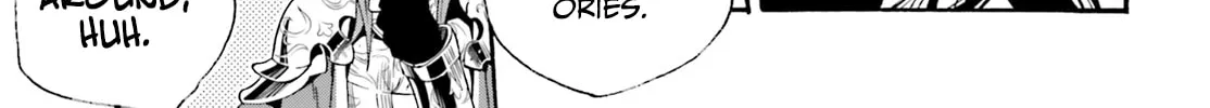 The Wrong Way to Use Healing Magic Chapter 43 page 52 - 