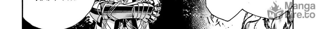 The Wrong Way to Use Healing Magic Chapter 43 page 54 - 