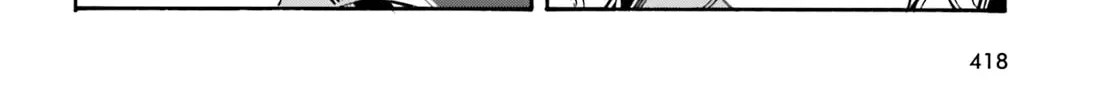 The Wrong Way to Use Healing Magic Chapter 43 page 58 - 