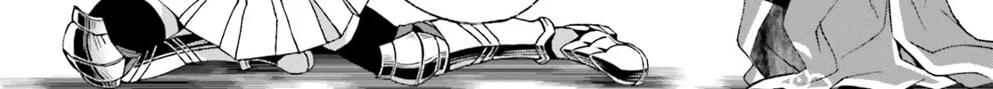The Wrong Way to Use Healing Magic Chapter 43 page 62 - 
