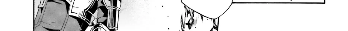 The Wrong Way to Use Healing Magic Chapter 43 page 68 - 