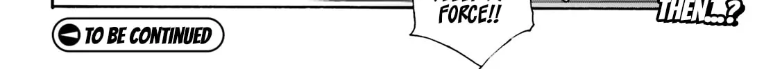 The Wrong Way to Use Healing Magic Chapter 43 page 74 - 