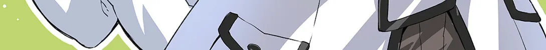 The Wrong Way to Use Healing Magic Chapter 43 page 76 - 