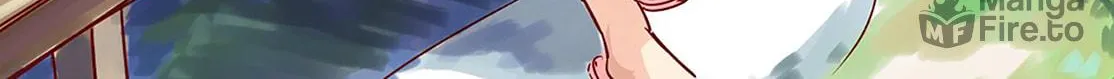 The Wrong Way to Use Healing Magic Chapter 43 page 78 - 