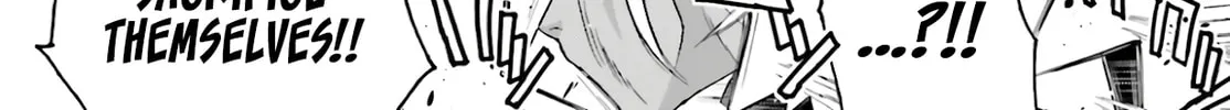 The Wrong Way to Use Healing Magic Chapter 45 page 14 - 
