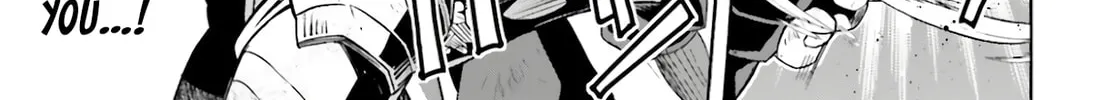 The Wrong Way to Use Healing Magic Chapter 45 page 16 - 