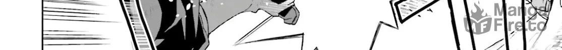 The Wrong Way to Use Healing Magic Chapter 45 page 18 - 