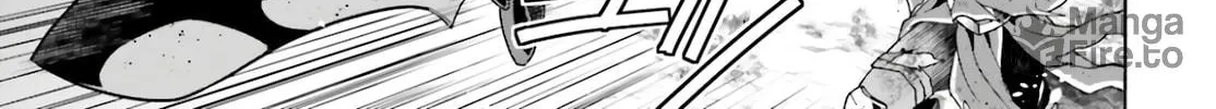 The Wrong Way to Use Healing Magic Chapter 45 page 20 - 