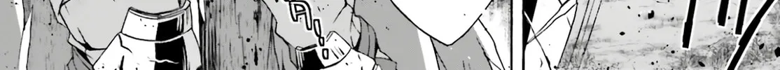 The Wrong Way to Use Healing Magic Chapter 45 page 22 - 