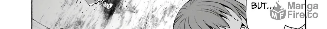 The Wrong Way to Use Healing Magic Chapter 45 page 24 - 