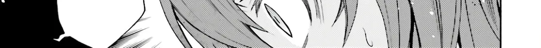 The Wrong Way to Use Healing Magic Chapter 45 page 28 - 