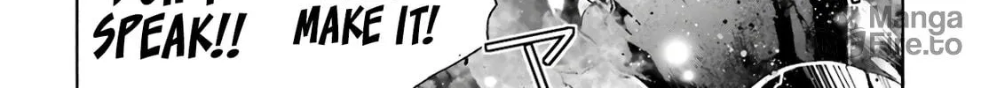 The Wrong Way to Use Healing Magic Chapter 45 page 30 - 