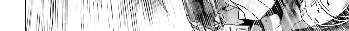 The Wrong Way to Use Healing Magic Chapter 45 page 38 - 