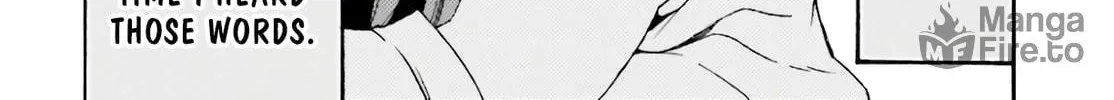 The Wrong Way to Use Healing Magic Chapter 45 page 42 - 
