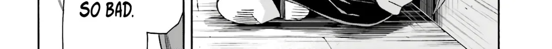 The Wrong Way to Use Healing Magic Chapter 45 page 46 - 