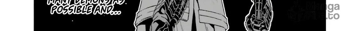 The Wrong Way to Use Healing Magic Chapter 45 page 48 - 