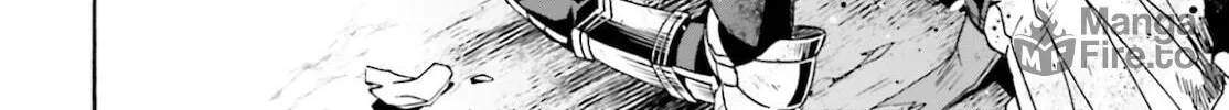 The Wrong Way to Use Healing Magic Chapter 45 page 6 - 
