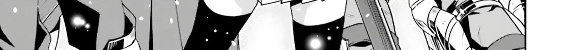 The Wrong Way to Use Healing Magic Chapter 45 page 56 - 