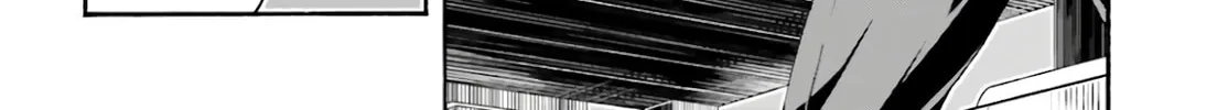 The Wrong Way to Use Healing Magic Chapter 45 page 58 - 