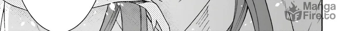 The Wrong Way to Use Healing Magic Chapter 45 page 60 - 