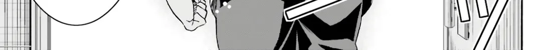 The Wrong Way to Use Healing Magic Chapter 45 page 64 - 