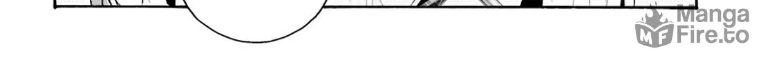 The Wrong Way to Use Healing Magic Chapter 45 page 66 - 