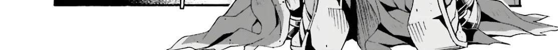 The Wrong Way to Use Healing Magic Chapter 45 page 8 - 