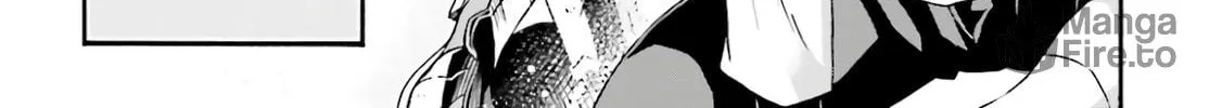 The Wrong Way to Use Healing Magic Chapter 45 page 72 - 