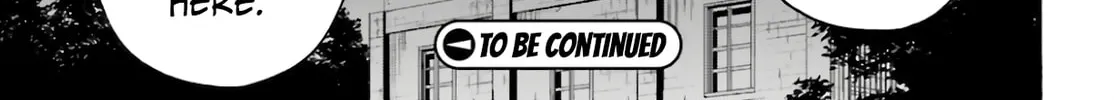 The Wrong Way to Use Healing Magic Chapter 45 page 76 - 