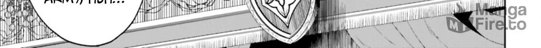 The Wrong Way to Use Healing Magic Chapter 47 page 12 - 