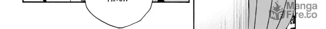 The Wrong Way to Use Healing Magic Chapter 47 page 18 - 