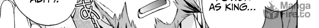 The Wrong Way to Use Healing Magic Chapter 47 page 20 - 