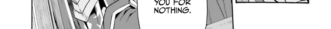 The Wrong Way to Use Healing Magic Chapter 47 page 28 - 