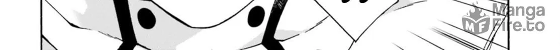 The Wrong Way to Use Healing Magic Chapter 47 page 30 - 