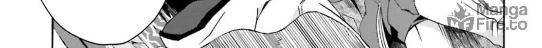The Wrong Way to Use Healing Magic Chapter 47 page 36 - 