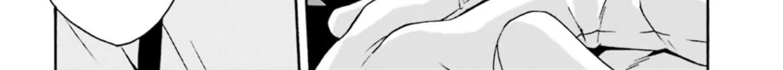 The Wrong Way to Use Healing Magic Chapter 47 page 38 - 