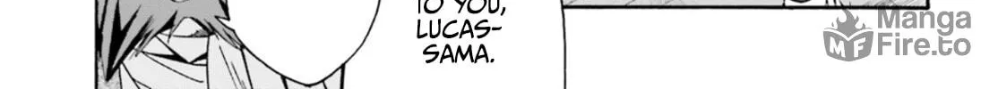 The Wrong Way to Use Healing Magic Chapter 47 page 40 - 