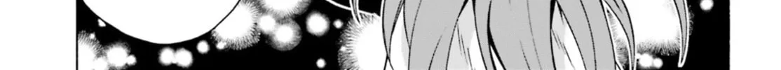 The Wrong Way to Use Healing Magic Chapter 47 page 44 - 