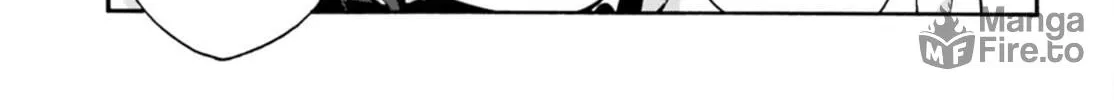 The Wrong Way to Use Healing Magic Chapter 47 page 48 - 